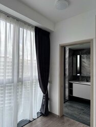 Sengkang Grand Residences (D19), Apartment #456336031